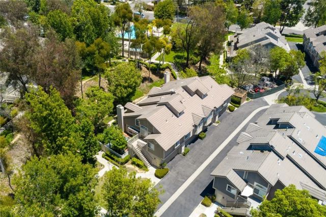 2601 S Quarry D, Walnut, CA 91789