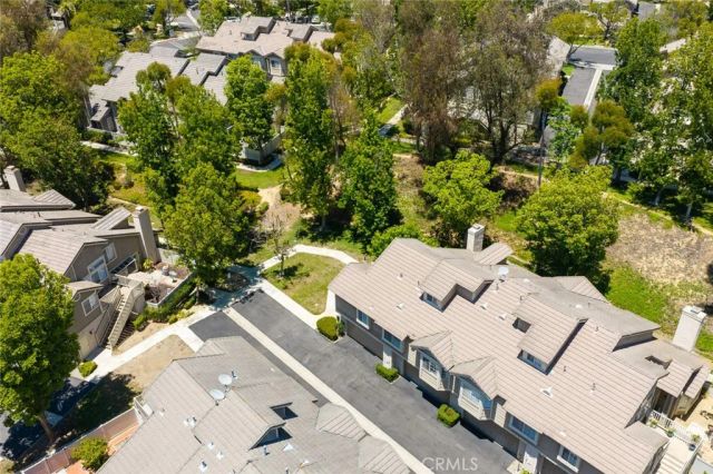 2601 S Quarry D, Walnut, CA 91789