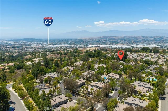2601 S Quarry D, Walnut, CA 91789