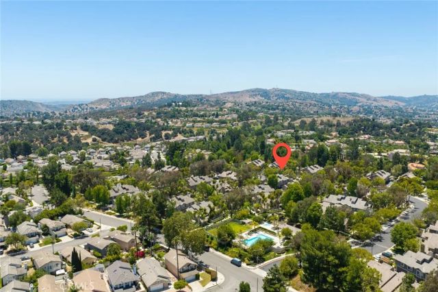 2601 S Quarry D, Walnut, CA 91789