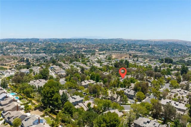 2601 S Quarry D, Walnut, CA 91789