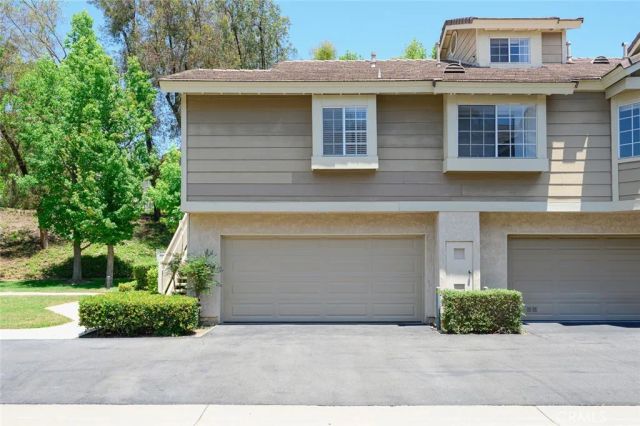 2601 S Quarry D, Walnut, CA 91789