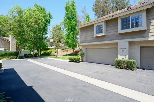 2601 S Quarry D, Walnut, CA 91789