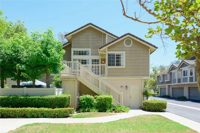 2601 S Quarry D, Walnut, CA 91789