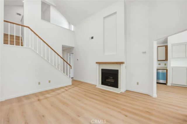 2601 S Quarry D, Walnut, CA 91789
