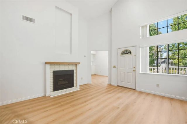 2601 S Quarry D, Walnut, CA 91789