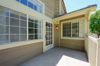 2601 S Quarry D, Walnut, CA 91789