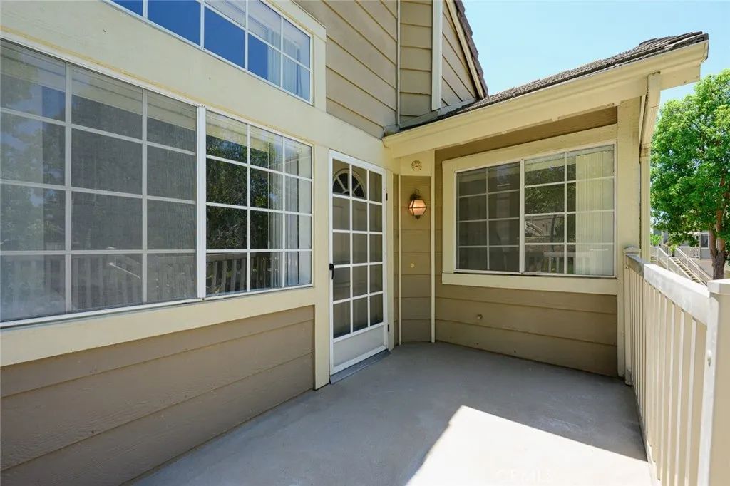 2601 S Quarry D, Walnut, CA 91789