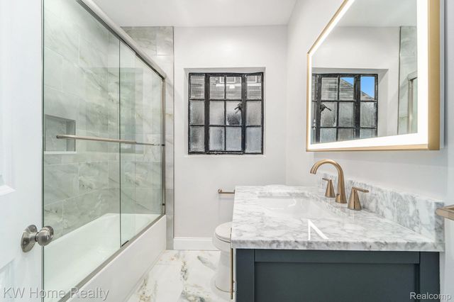 3784 Cortland Street, Detroit, MI 48206