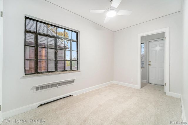 3784 Cortland Street, Detroit, MI 48206