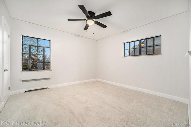 3784 Cortland Street, Detroit, MI 48206