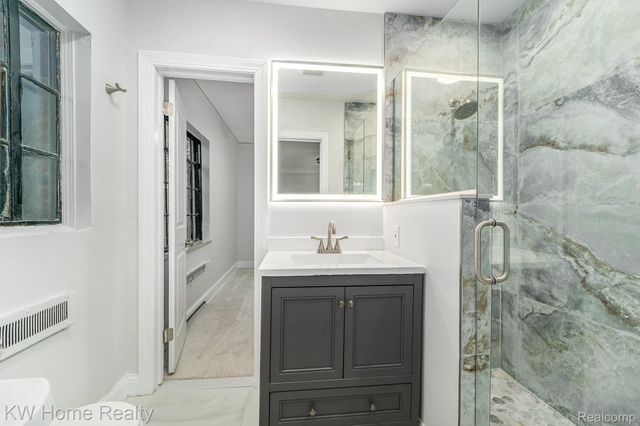 3784 Cortland Street, Detroit, MI 48206