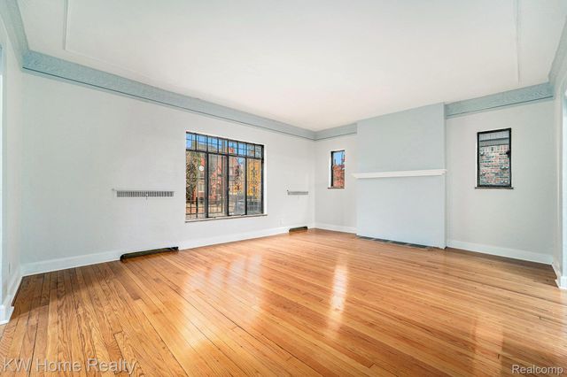 3784 Cortland Street, Detroit, MI 48206