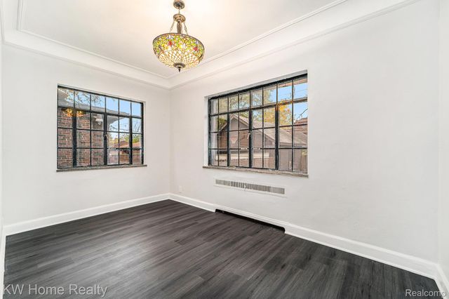 3784 Cortland Street, Detroit, MI 48206