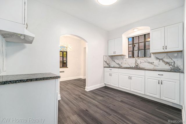 3784 Cortland Street, Detroit, MI 48206