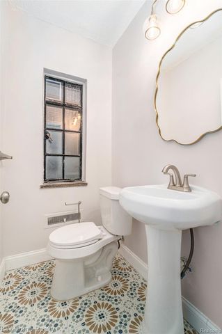 3784 Cortland Street, Detroit, MI 48206