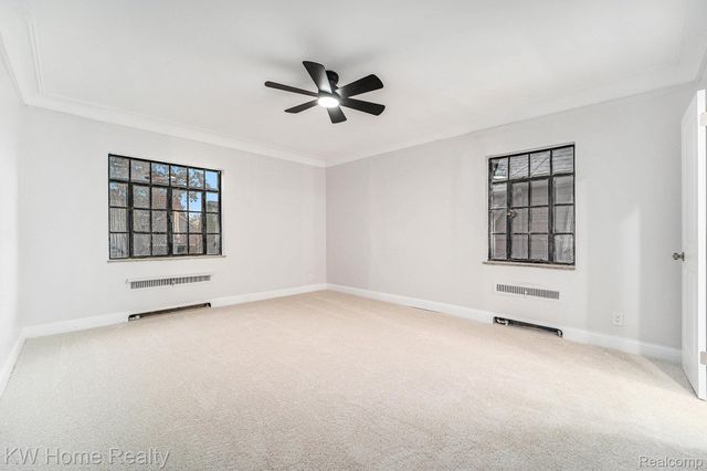 3784 Cortland Street, Detroit, MI 48206