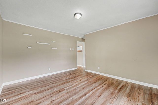 125 Surry Drive, Nashville, NC 27856
