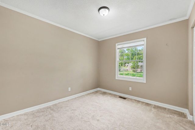 125 Surry Drive, Nashville, NC 27856