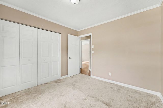 125 Surry Drive, Nashville, NC 27856