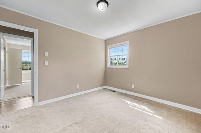 125 Surry Drive, Nashville, NC 27856