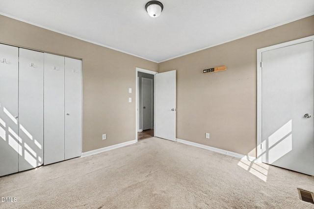 125 Surry Drive, Nashville, NC 27856