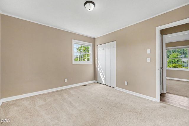 125 Surry Drive, Nashville, NC 27856