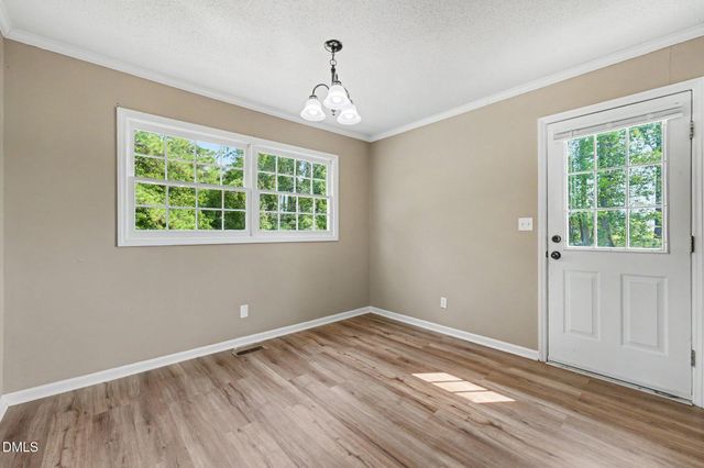 125 Surry Drive, Nashville, NC 27856