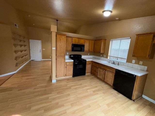 2815 Crescent Moon Ct, Ceres, CA 95307