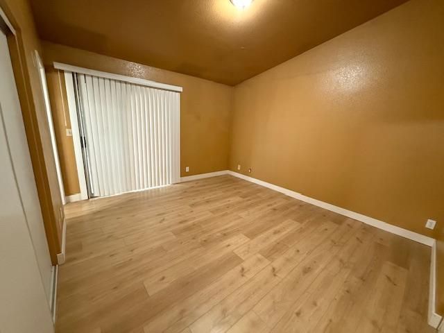 2815 Crescent Moon Ct, Ceres, CA 95307