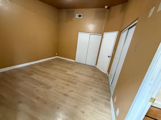 2815 Crescent Moon Ct, Ceres, CA 95307