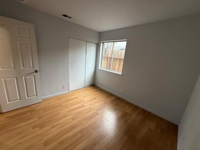 2815 Crescent Moon Ct, Ceres, CA 95307