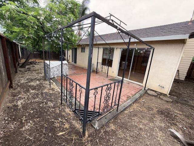 2815 Crescent Moon Ct, Ceres, CA 95307