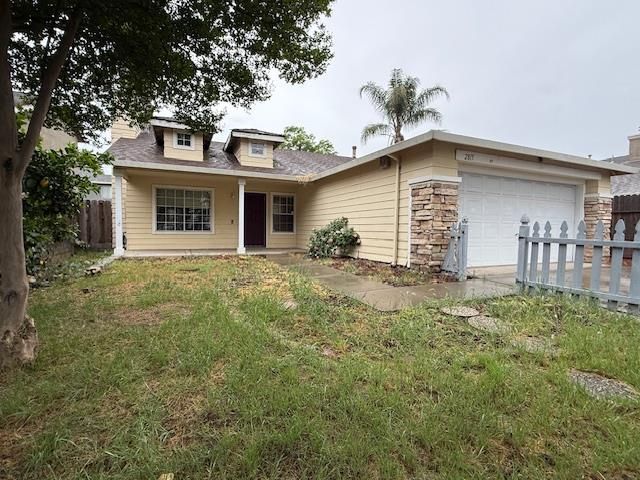 2815 Crescent Moon Ct, Ceres, CA 95307