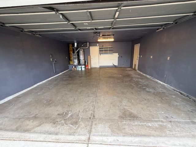 2815 Crescent Moon Ct, Ceres, CA 95307