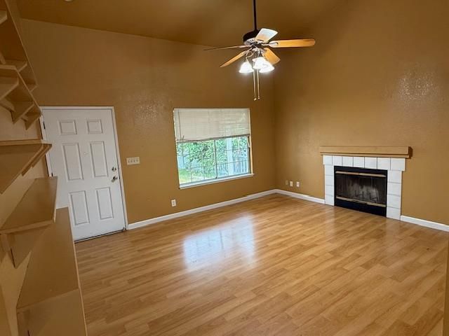 2815 Crescent Moon Ct, Ceres, CA 95307