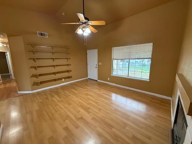 2815 Crescent Moon Ct, Ceres, CA 95307