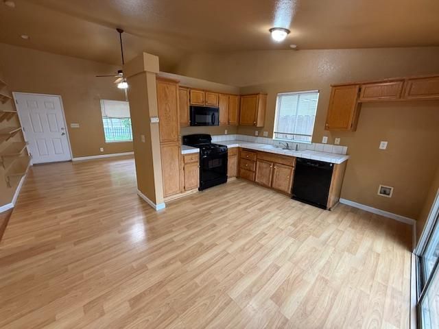 2815 Crescent Moon Ct, Ceres, CA 95307