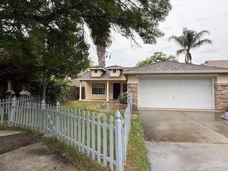 2815 Crescent Moon Ct, Ceres, CA 95307