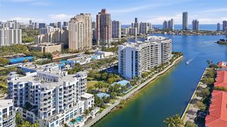 3030 NE 188th Street 408, Aventura, FL 33180