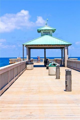 4026 Ventnor H Court 4026, Deerfield Beach, FL 33442