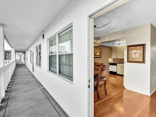 4026 Ventnor H Court 4026, Deerfield Beach, FL 33442