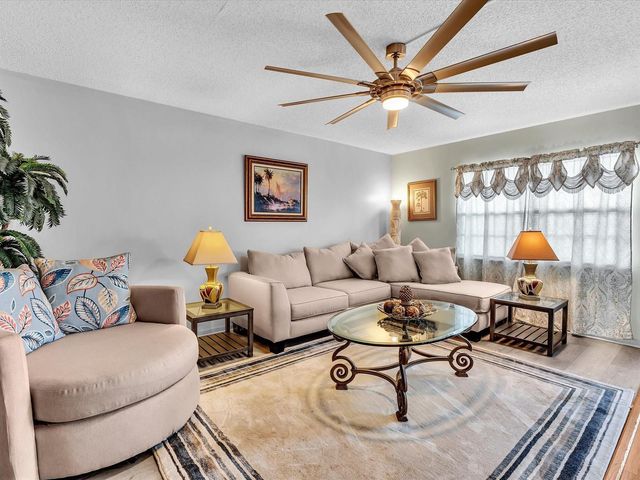 4026 Ventnor H Court 4026, Deerfield Beach, FL 33442