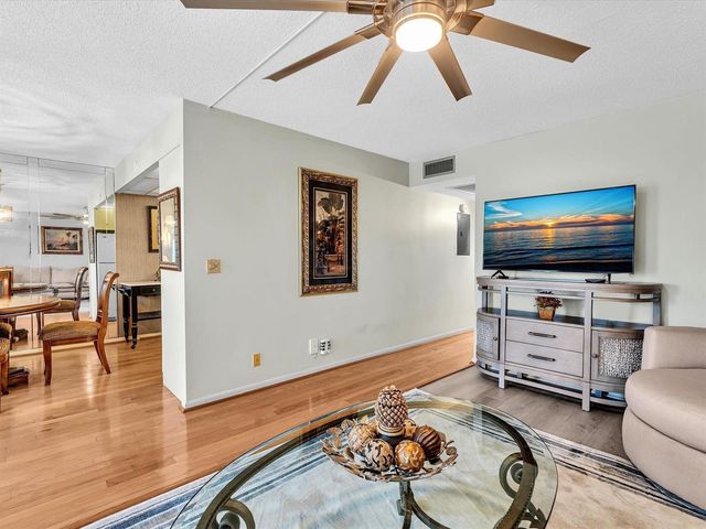 4026 Ventnor H Court 4026, Deerfield Beach, FL 33442