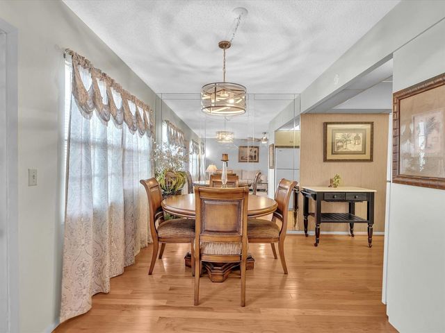 4026 Ventnor H Court 4026, Deerfield Beach, FL 33442