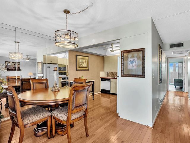 4026 Ventnor H Court 4026, Deerfield Beach, FL 33442