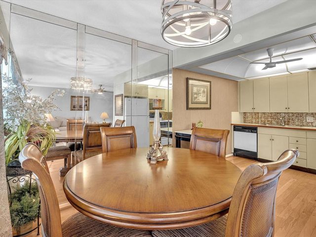 4026 Ventnor H Court 4026, Deerfield Beach, FL 33442