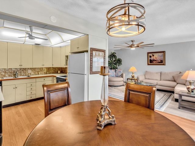 4026 Ventnor H Court 4026, Deerfield Beach, FL 33442