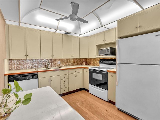 4026 Ventnor H Court 4026, Deerfield Beach, FL 33442