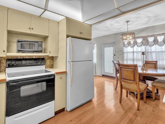 4026 Ventnor H Court 4026, Deerfield Beach, FL 33442